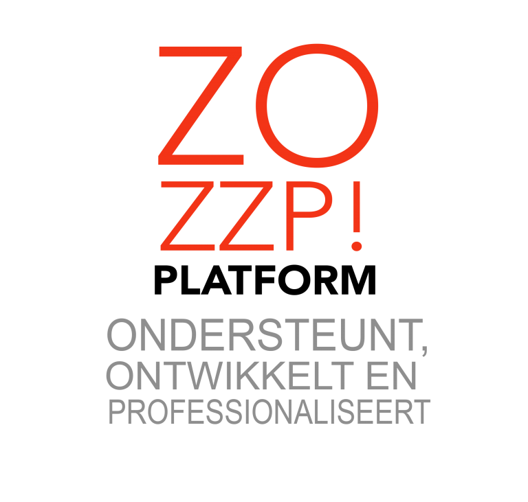 Belastingdienst geeft vier besparingstips voor zzp’ers