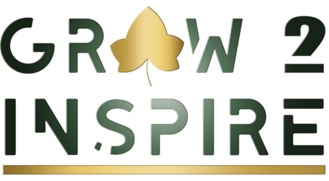 grow+2+inpsire+groen+3D-small-349w grow+2+inpsire+groen+3D-small-349w